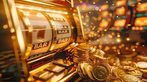 599 Live Casino တွင် Baccarat ကစားနေသော မြန်မာ ကစားသမား