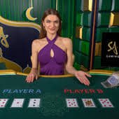 599 Myanmar Betting Odds နှုန်းများ ဘောလုံးပွဲ