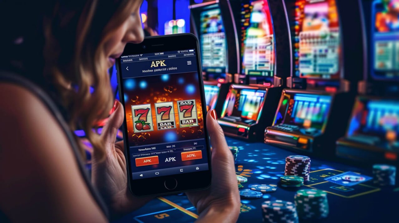599 VIP Live Casino နှင့် Sportsbook တွင် Odds Boost ဖြင့် ကစားနေသော မြန်မာ VIP ကစားသမား