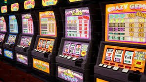 599 VIP APP မှတဆင့် Bonus နှင့် Cashback စစ်ဆေးနေသော မြန်မာ ကစားသမား