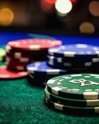 မြန်မာနိုင်ငံတွင် KBZPay, Wave Money, AYA Pay ဖြင့် 599 ပလက်ဖောင်းသို့ MMK ငွေသွင်းနေသော လက်ကိုင်ဖုန်း မျက်နှာပြင်
