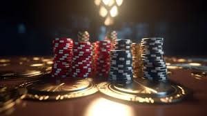 599 Slots ဂိမ်းများ — Pragmatic Play နှင့် PG Soft Provider မှ ထိပ်တန်း Slots